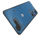 Realme RMX3910 C65 Back / Battery Cover - Blue