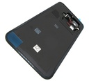 Realme RMX5210 GT 8 Pro Back / Battery Cover - Aston Martin Green