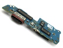 Realme RMX5078 14T Charging Port Flex + SIM Card Reader