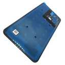 Realme RMX5079 P3 Back / Battery Cover - Starlight Green