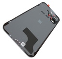 Oppo CPH2813 Reno15 Pro / Reno15 Pro Mini Back / Battery Cover - Aurora Blue