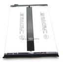 Oppo CPH2801 CPH2781 Reno15 F / A6 Pro 5G BPLD13 6500mAh Battery