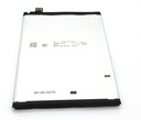 Oppo CPH2791 PLG110 Find X9 Pro BLPC85 7500mAh Battery