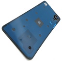 Oppo CPH2735 PKW120 A5 5G Back / Battery Cover - Aurora Green