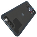 Oppo CPH2825 Reno15 Back / Battery Cover - Twilight Blue