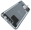 Oppo CPH2825 Reno15 Back / Battery Cover - Aurora White