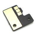 Oppo CPH2195 CPH2263 CPH2197 CPH2303 A54 5G A74 5G Flashlight Board