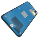 Oppo CPH2819 A6x 4G Back / Battery Cover - Ice Blue