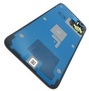 Oppo CPH2831 PLT120 A6 5G Back / Battery Cover - Aurora Gold