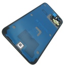 Oppo CPH2831 PLT120 A6 5G Back / Battery Cover - Sapphire Blue