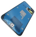 Oppo CPH2817 A6 4G Back / Battery Cover - Aurora Gold