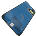 Oppo CPH2817 A6 4G Back / Battery Cover - Sapphire Blue