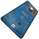Oppo CPH2695 PKV110 A5 Pro 5G / A5 Energy Back / Battery Cover - Black Brown