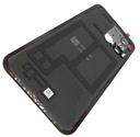 Oppo CPH2689 / PKM110 Reno13 5G Back / Battery Cover - Luminous Blue