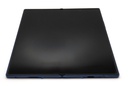 Samsung SM-F966 Galaxy Z Fold7 5G LCD Display / Screen + Touch - Blue Shadow