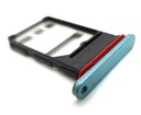 Honor X70i / 400 Lite SIM Card Tray - Marrs Green