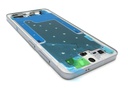 Samsung SM-S942 Galaxy S26 Display Frame - Silver Shadow