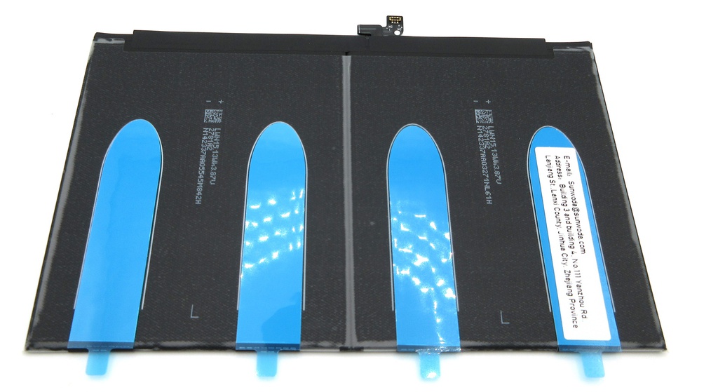 Xiaomi Redmi Pad SE BN81 8000mAh Battery