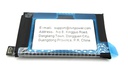 Xiaomi MIX Flip BM2F 1145mAh Battery