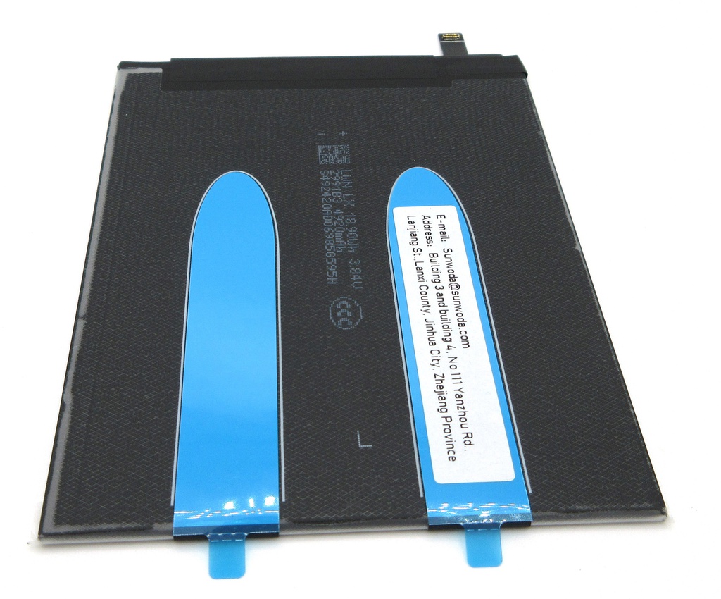 Xiaomi Redmi Pad Pro / 5G / Poco Pad BN5S 5000mAh Battery