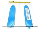 Xiaomi Redmi Pad SE 8.7 BN67 6550mAh Battery (Sunwoda)