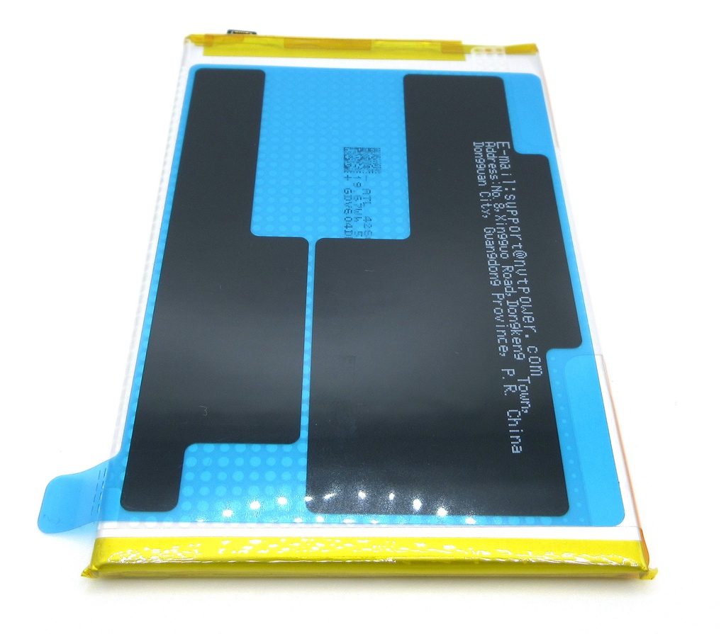 Xiaomi Redmi A5 /A7 / Poco C71 BP5E 5200mAh Battery