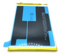 Xiaomi Redmi A5 /A7 / Poco C71 BP5E 5200mAh Battery