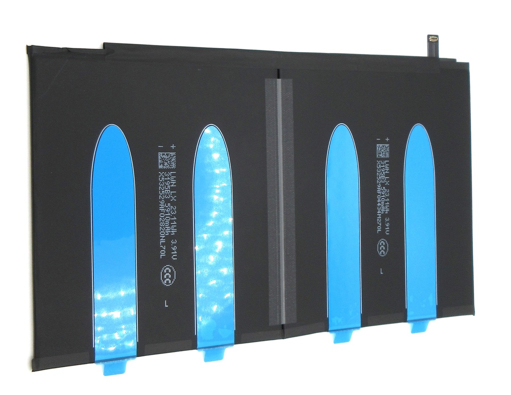 Xiaomi Redmi Pad 2 Pro BNX0 12000mAh Battery