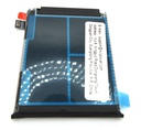 Xiaomi MIX Flip BM3P 3595mAh Battery