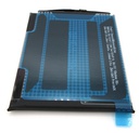 Xiaomi 15 BP4V 5240mAh Battery