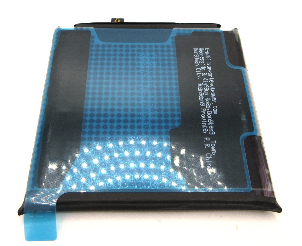 Xiaomi 15 Ultra BP5B 5410mAh Battery