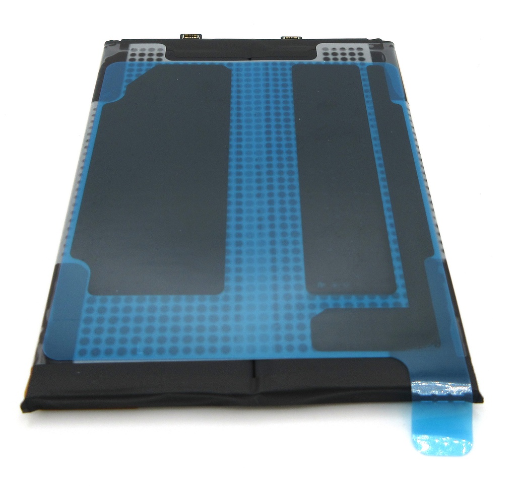 Xiaomi Poco F7 5G BM6E 6500mAh Battery