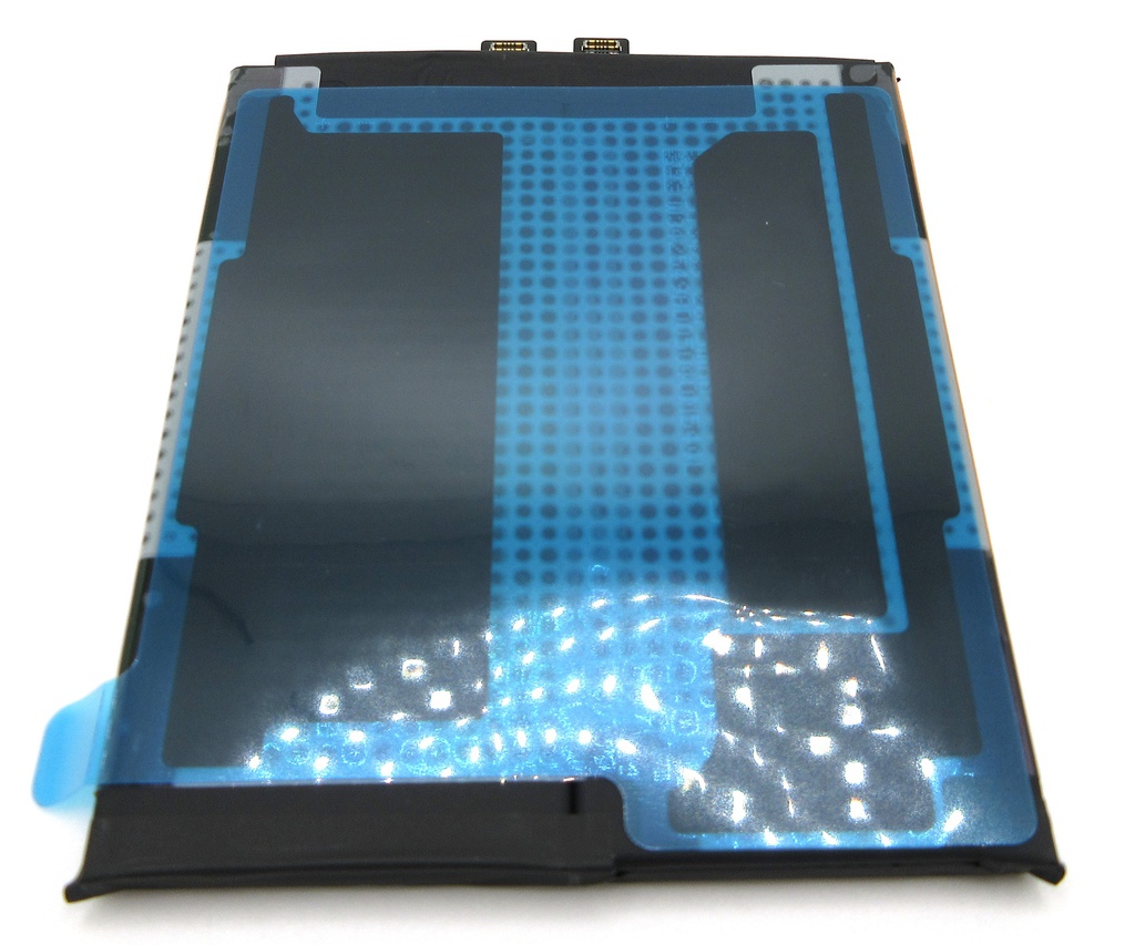 Xiaomi 15T Pro BP5H 5500mAh Battery
