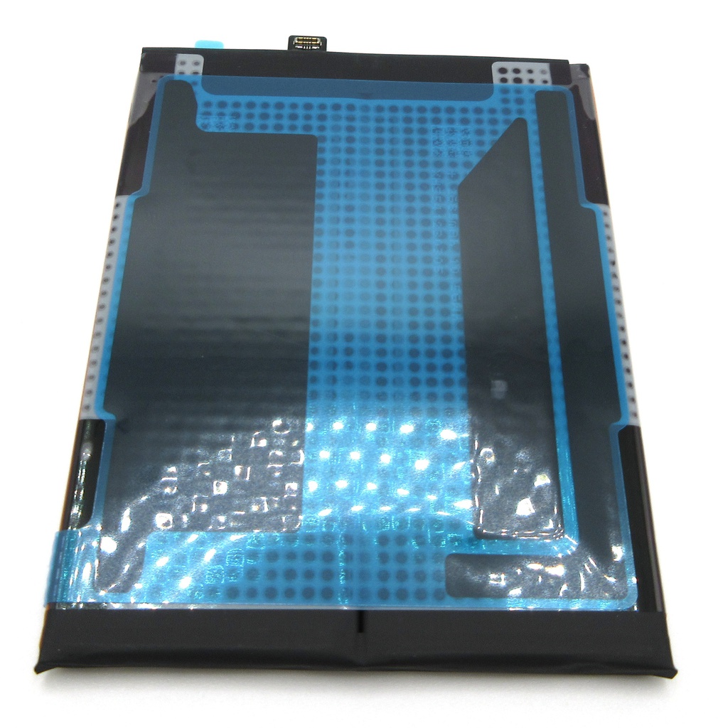 Xiaomi 15T BP5J 5500mAh Battery