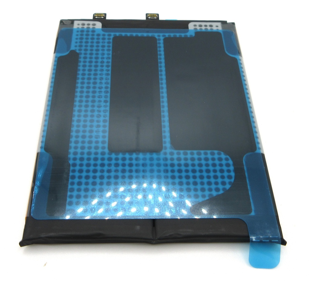 Xiaomi Poco M8 Pro 5G BM6J 6500mAh Battery