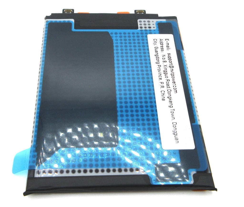 Xiaomi Poco F6 Pro / 14T Pro BM5W 5000mAh Battery