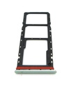 Xiaomi Redmi A5 SIM Card Tray - Green