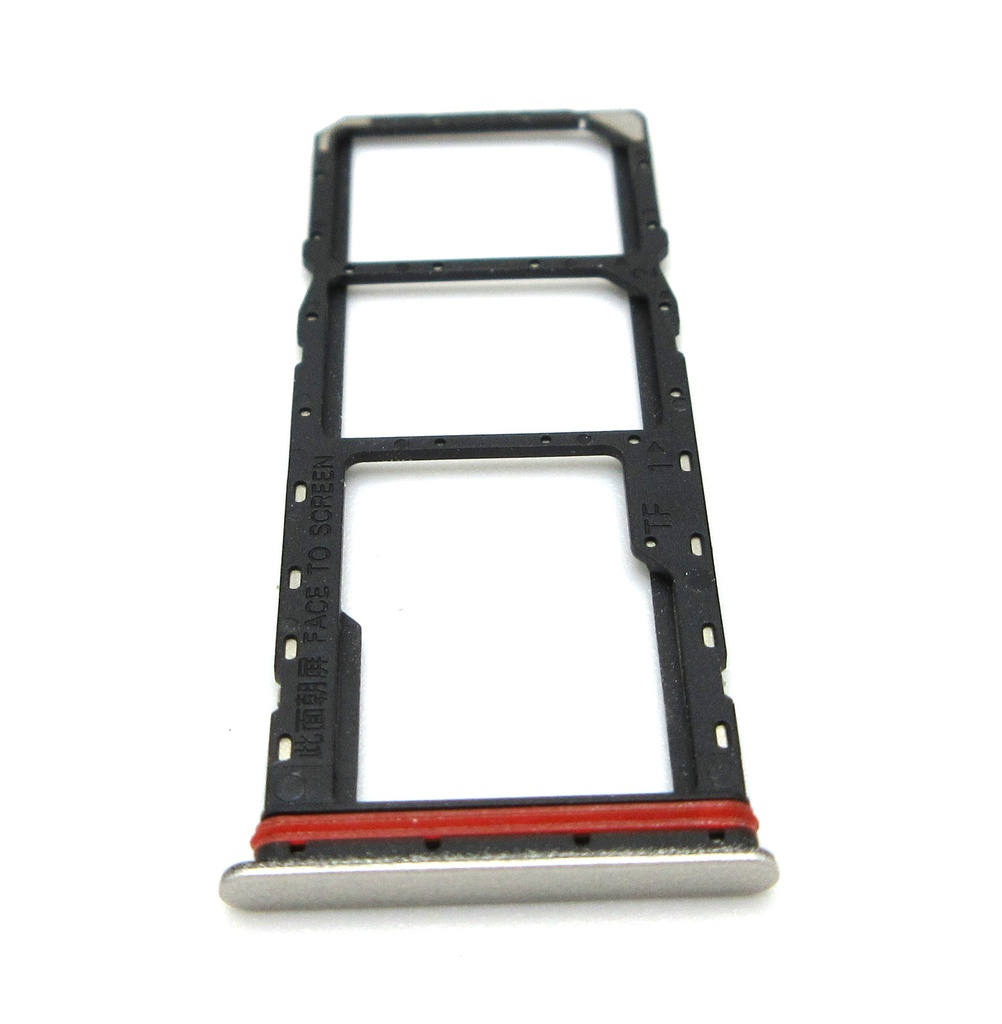 Xiaomi Redmi A5 SIM Card Tray - Gold