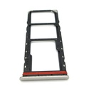 Xiaomi Redmi A5 SIM Card Tray - Gold