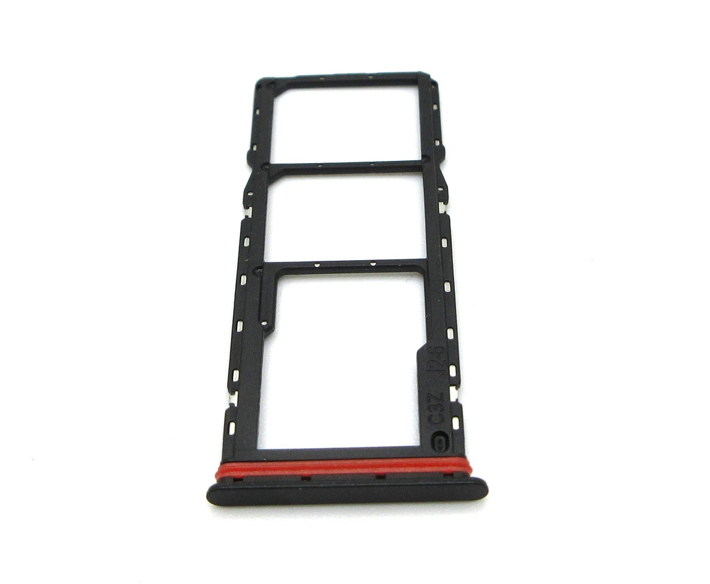 Xiaomi Redmi A5 SIM Card Tray - Black