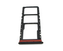 Xiaomi Redmi A5 SIM Card Tray - Black