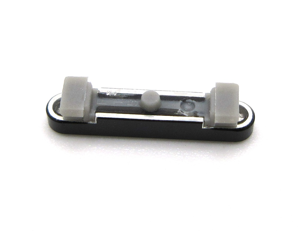 Xiaomi Poco F7 Ultra Power Button / Key - Black