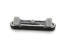 Xiaomi Poco F7 Ultra Power Button / Key - Black