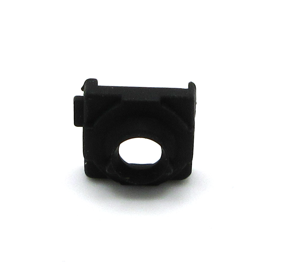 Xiaomi Redmi A5 Front Camera Seal Rubber