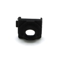 Xiaomi Redmi A5 Front Camera Seal Rubber