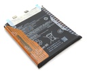 Xiaomi 14 Ultra 5G BP51 5300mAh Internal Battery