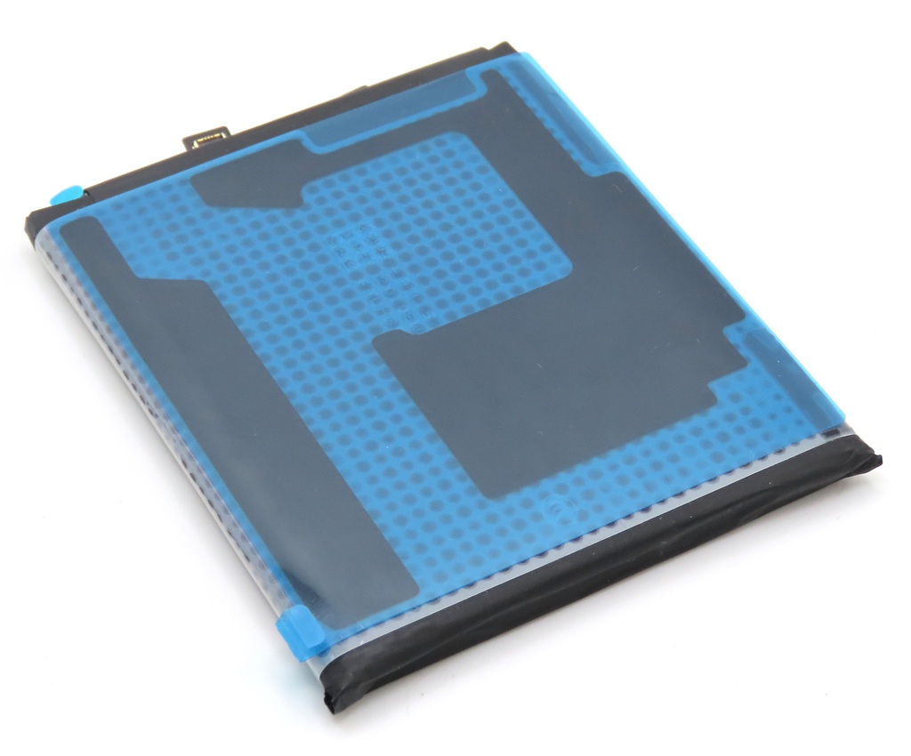 Xiaomi 14 Ultra 5G BP51 5300mAh Internal Battery