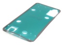 Samsung SM-A576 Galaxy A57 5G Back / Battery Cover Adhesive / Sticker