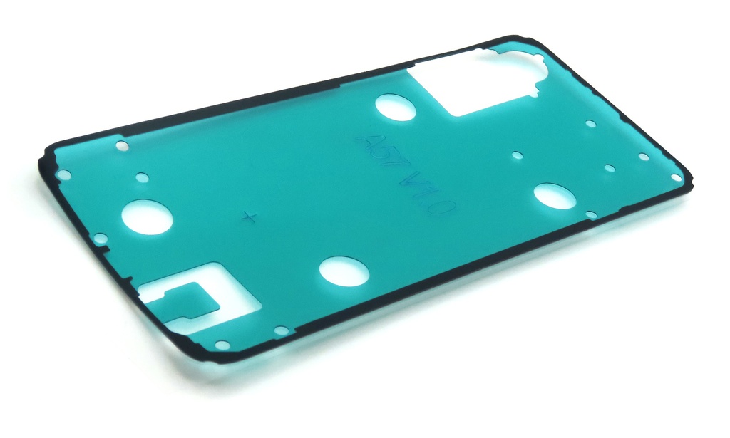 Samsung SM-A576 Galaxy A57 5G Back / Battery Cover Adhesive / Sticker