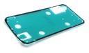 Samsung SM-A576 Galaxy A57 5G Back / Battery Cover Adhesive / Sticker